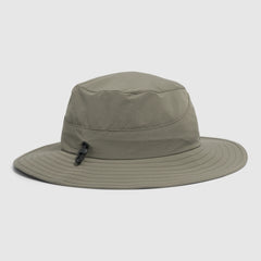 Helios Sun Hat