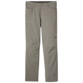 Men's Ferrosi Pant - 30"