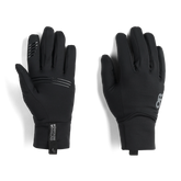 Men's Vigor Lightweight Sensor Glove