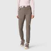 Women's Cirque Lite Pant