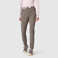 Women's Cirque Lite Pant