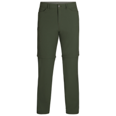 Men's Ferrosi Convertible Pant - 30"