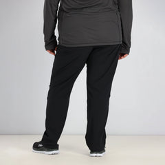 Women's Ferrosi Pant - Plus