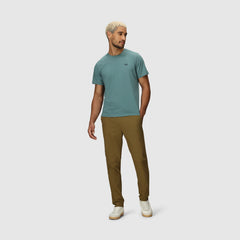 Men's Timberline Chino Pant