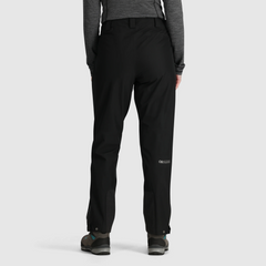 Women's Headwall GORE-TEX® 3L Pant