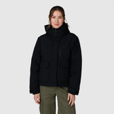 Women's Townsend Down Jacket