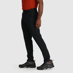 Men's Rialto Fleece Lined Pant