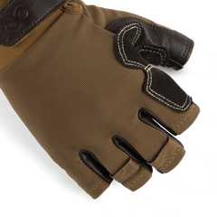 Fossil Rock II Glove