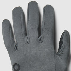 Women's Vigor Lightweight Sensor Glove