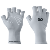 ActiveIce Sun Glove