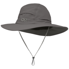 Sunbriolet Sun Hat