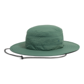 Women's Solar Roller Sun Hat