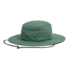 Women's Solar Roller Sun Hat