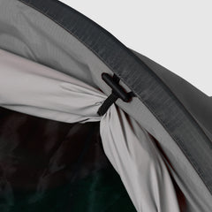 Helium UL Bivy
