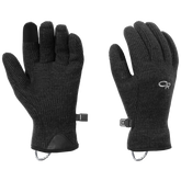 Women's Flurry Sensor Glove