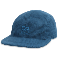 Trail Mix Cap