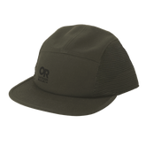 Loam 5-Panel Cap