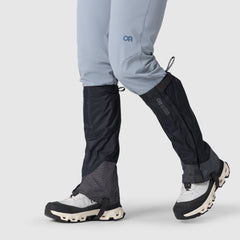 Women's Helium UL Gaiter
