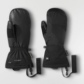 Prevail Heated GORE-TEX® Mitt