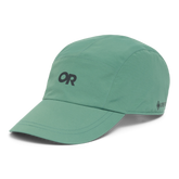 Seattle Rain Cap