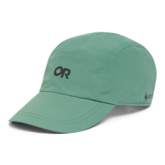 Seattle Rain Cap