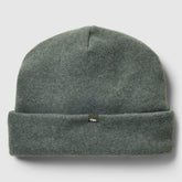 Deming Fleece Beanie