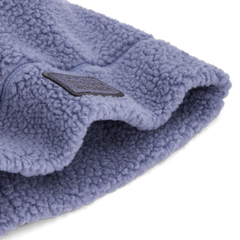 Grayland Fleece Beanie