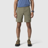 Men's Timberline Utility Short