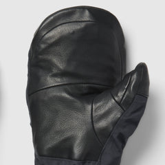 Women's Alti GORE-TEX® Mitt