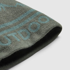 OR Logo Knit Headband