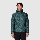 Men's SuperStrand LT Hoodie