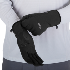 Men's Versaliner Sensor Glove