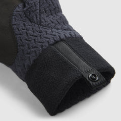 Women's Trail Mix XT Mitt