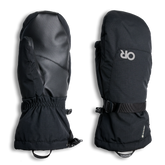 Men's Revolution GORE-TEX® Mitt