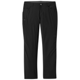 Women's Ferrosi Pant - Tall