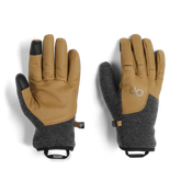Men's Flurry Driving Glove