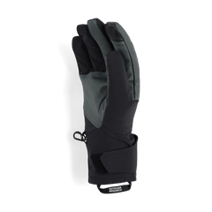 Men's Sureshot Pro Glove