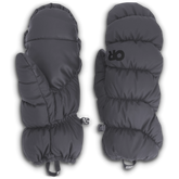 Coldfront Down Mitt