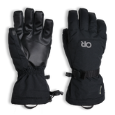 Men's Revolution GORE-TEX® Glove