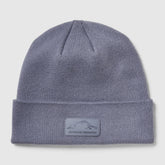 Mt. Baker Beanie