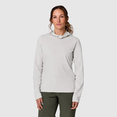 Women's Vigor LT Hoodie