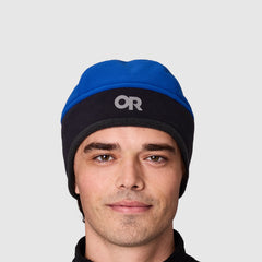 Newhalem WINDSTOPPER® Beanie