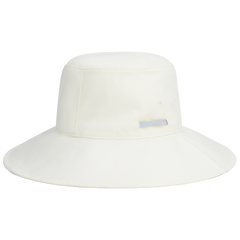 Women's Mojave II Sun Hat