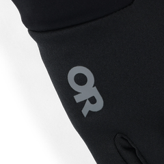 Men's Vigor Midweight Sensor Glove