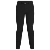 Women's Cirque Lite Pant-Short
