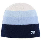 Gradient Beanie