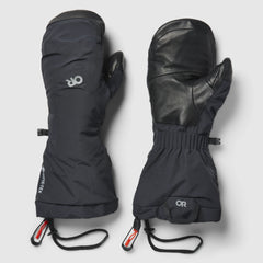 Women's Alti GORE-TEX® Mitt