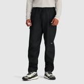 Men's Foray 3L Rain Pant