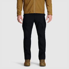 Men's OR Pro SeaTac Pant