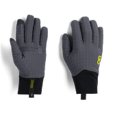 Men's Vigor Heavyweight Sensor Glove
